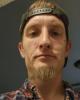 Chris is single in Johnson City, TN USA