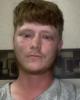 Hunter is single in Gaffney, SC USA