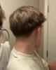 Danny is single in Nicholasville, KY USA