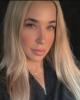 Deborah Jordan is single in Truckee (Placer co.), CA USA