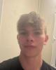 Connor is single in Helena, MT USA