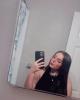 Jozee is single in Sigourney, IA USA