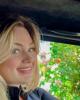 Amelia is single in San Francisco, CA USA