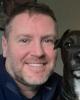 Lewis is single in San Bernardino, CA USA