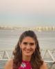 Laura is single in Placentia, CA USA