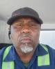 Derrick is single in Port Allen, LA USA
