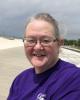 Penny is single in Collins, MS USA