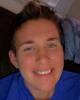 Felicia is single in Etters, PA USA