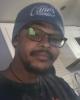 Milton is single in Corryville, OH USA