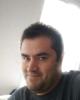 Justin is single in Berrien Springs, MI USA