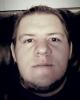 David is single in Citrus Heights, CA USA