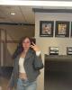Alessandra is single in Vaughan, ON CAN