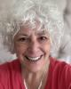 Jane is single in Ithaca, NY USA