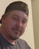 Lex is single in Frankfort, IN USA