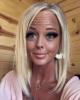 Jessica is single in Cartwright, OK USA