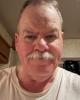 Steve is single in Red Deer County, AB CAN
