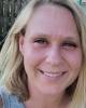 Brittany is single in Elyria, OH USA
