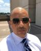 James is single in Mountain City, TN USA