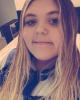 Abby is single in Greenacres, WA USA