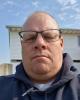 Eric is single in Ashwaubenon, WI USA