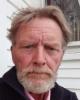 Gregory is single in South Ryegate, VT USA