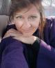 Michelle is single in Loveland, CO USA