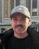 John is single in Castro Valley, CA USA