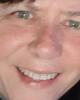 Renee is single in Tewksbury, MA USA