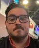 Tadeo is single in Atlanta, GA USA