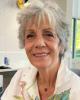 Vivian is single in Summerville, SC USA