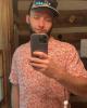Aaron is single in Warrensburg, MO USA