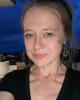 Michelle is single in Midlothian, VA USA
