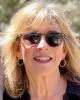 Tia is single in Solvang, CA USA
