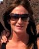 Jen is single in Cave Creek, AZ USA