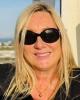 Claudia is single in Fairfax, CA USA
