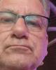 Dave is single in Royalton, OH USA