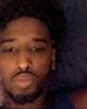 Mohaatl is single in Pine Lake, GA USA