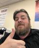 Andrew is single in York, PA USA