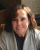 Char is single in Broadview Heights, OH USA