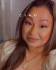 Anna is single in Bowling Green, FL USA