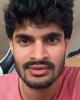Vikash is single in Thornhill, ON CAN