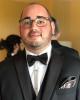Ross is single in New York, NY USA