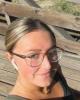 Daisy is single in Hays, KS USA