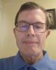 John is single in Macungie, PA USA
