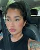Alexis is single in Homestead, FL USA