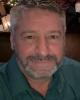 Bill is single in Brigantine, NJ USA