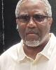 MarvinLL is single in Southgate, KY USA