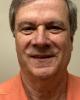 John is single in Fletcher, NC USA