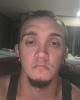 Justin is single in Cove, AR USA