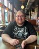 Scott is single in Monroe, MI USA